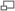 Wahlzettel